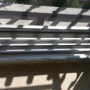 삼호아파트(삼호가든) 이미지