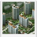 7단지대림공인중개사사무소 이미지