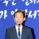 대명개발컨설팅