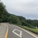 배둔점 GS25 이미지