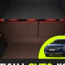 오너카인테리어 이미지