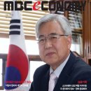 (주)엠비씨미디어텍