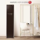 대상총판