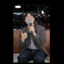 ＜광화문연가＞ ✨️ 쿤명우 vs 손명우 1초 듣고 노래 맞히기 대결 ✨️ 아니 이 귀여운 영상은 뭐예요? 😆😆 이미지