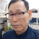 단골이용원 이미지