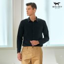 소로3-25 이미지