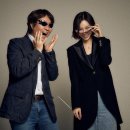 전쟁의 기억, 평화의 선율 이미지