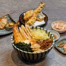 모임맛집 - 13927 | 모임맛집