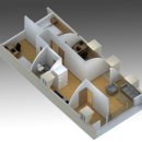 기타시설 이미지