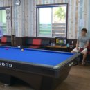 PRO당구클럽 이미지