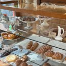 라뚜셩트 베이커리 이미지