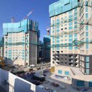 용산-현장-85 이미지