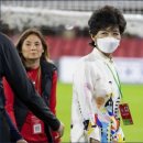 미셀의원 이미지