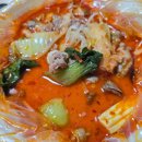 원종역마디튼튼의원 | 11월 28일 W36 D6 비염에 감기 몸살 까지...