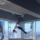베가필라테스