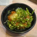 화명횟집 이미지