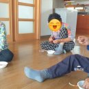 구슬목경로당 네이버블로그