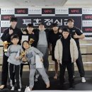 팀베스트최고체육관 이미지