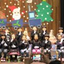 성안나유치원 이미지