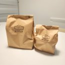 피스토르 | 동탄 대존맛 디저트 맛집 < 피스토르 > 단체간식 추천!