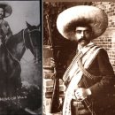 세계문화 이야기 이미지