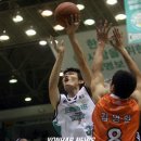 원주(부산) 이미지