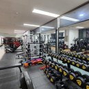 소유짐(SOYOUGYM) | [운동] 조원동pt 소유짐 솔직후기 2탄! (내돈내산)