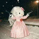 이엠 | W3. 이유이엠 아이폰스냅 계약후기💍