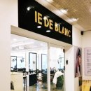 경기도 수원시 권선구 덕영대로1201번길 22 이미지