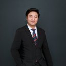 엠에스자원
