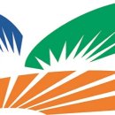 금암주민센터 이미지