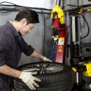 천안자동차검사소 이미지