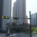 기산셀프주유소 이미지