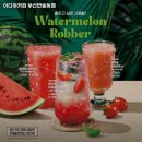 반송동164 | 안평역 맛집 이디야커피 부산반송동점 리뷰｜추천메뉴·가격·영업시간·주차