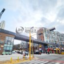 동탄순환대로20길 이미지