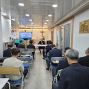 내숲길교회후원제안서(저희 교회를 꼭 도와 주시면 감사하겠습니다) 이미지