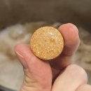 [쌀국수 레시피] 집에서 10분 컷 가능!! 이미지