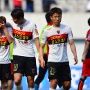 플랜B트레블 이미지