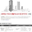 (주)삼경엠에스