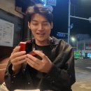 희영이네 - 문경시 | 희영이네