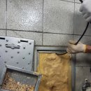 명곡동365 | 창원명곡동하수구막힘 반복된다면? 전문가가 알려주는 재발 방지 꿀팁