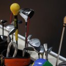 JK 스크린골프 | 평택 세교동 스크린 골프 JK 아카데미 레슨 후기