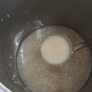 늘봄쌈밥 이미지