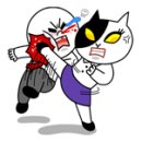 경희대광교태권도 이미지