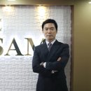 법무법인더쌤 네이버블로그