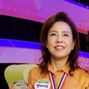 깐띠아모