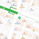 에스보스톤치과교정과치과의원 이미지