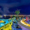 오리엔트호텔 이미지