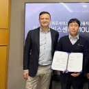 티에스서비스센터 이미지