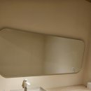 오직얼굴연구소 서초점 이미지